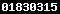 blogspot hit counter