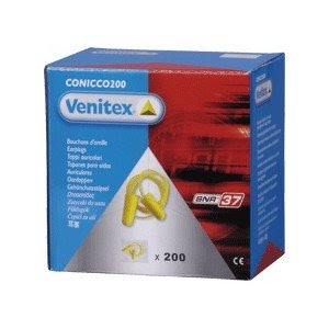 Venitex Venitex