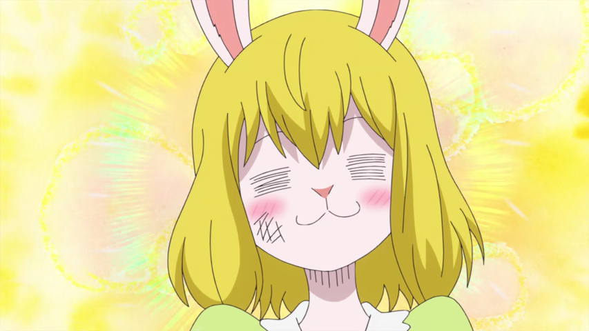One Piece Episode 800 Onepiece