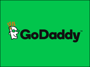 Market your business with GoDaddy Email Marketing!