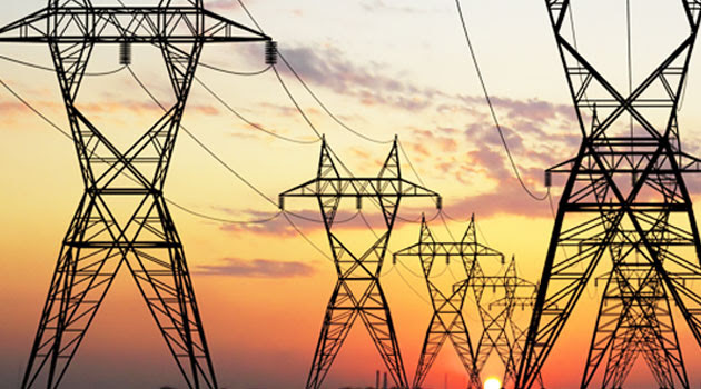Other areas of focus will be growth capital for existing power and engineering businesses and financing of infrastructure projects across sub-Saharan Africa which includes power generation plants, toll roads and oil pipelines/FILE