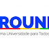 Começa hoje 30 de junho as incrições para o PROUNI