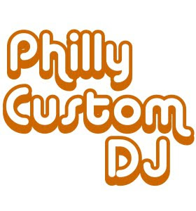 Philly Custom DJ