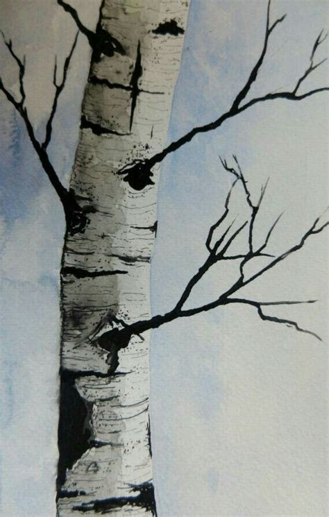 pin  tammy klippenstein  paintings