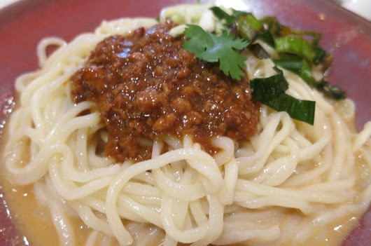 バルセロナ 和食レストラン お勧めホテルはドドンデ コム