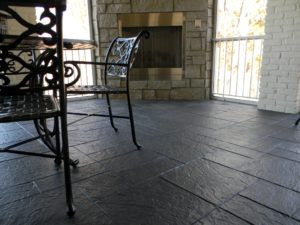 stamped-concrete-patio