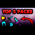 Pack De Texture Pvp 1.8.9 / Injtataflame Pvp Resource Packs 1 8 9 Minecraft Pvp Texture Packs - Jun 02, 2021 · minecraft texture packs muzan pack ( red x512x ) 1.8.9 demon slayer pack ( kimetsu no yaiba ) uhc / rush/ bedwars minecraft texture pack dark modern guis 32x by.