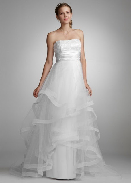 Wedding dresses under 200 Wedding dresses under 200