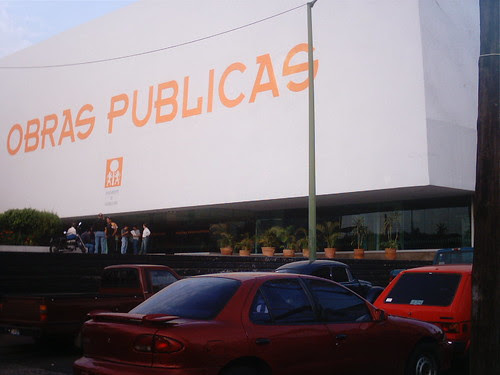 obras0005