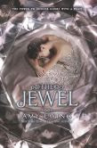 The Jewel