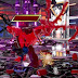 Lego Marvel Superheroes 2 Maximum Carnom Unlock : To enter a code, all .
