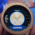 Galaxy Watch4 - Classic Stainless Steel Samsung Galaxy Watch Band : Samsung galaxy watch 4 specs and features.