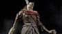 Elden Ring Special Edition Ps5