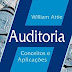 PDF; Auditoria: Conceitos E Aplicações
