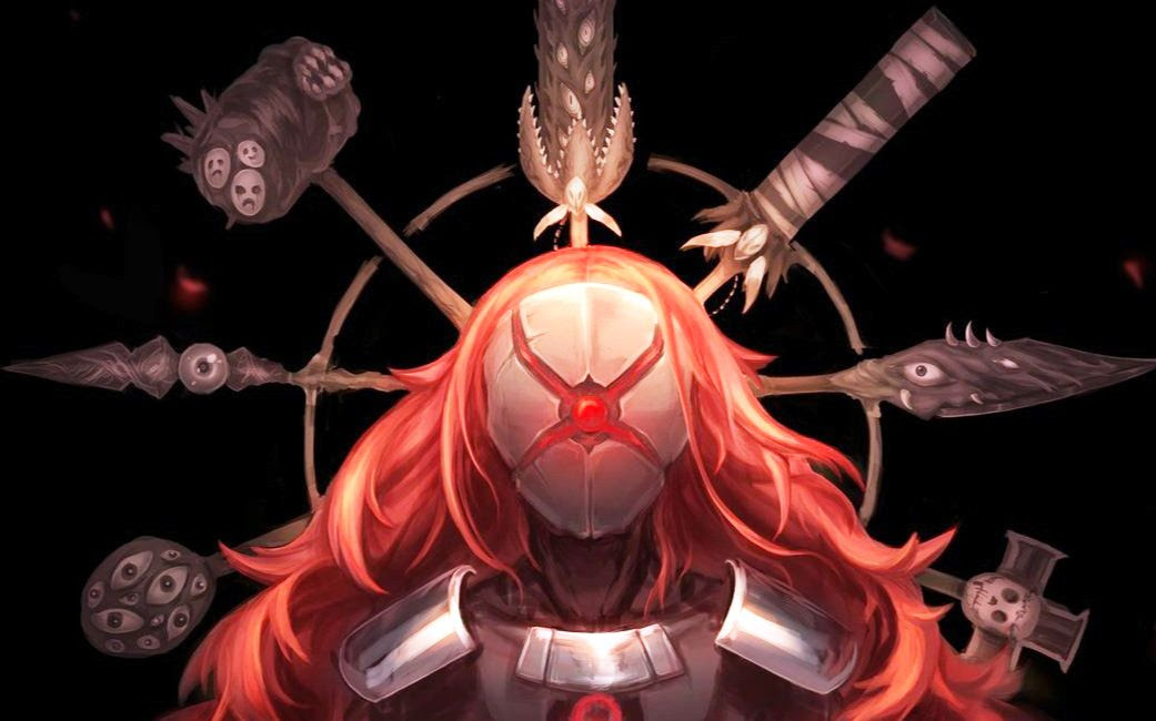 Day48 西裝 鎮暴棍過紅姐 构筑部 Lobotomy Corporation 腦葉公司 哔哩哔哩 つロ干杯 Bilibili