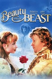 Beauty and the Beast 1987 Streaming VF DVDrip