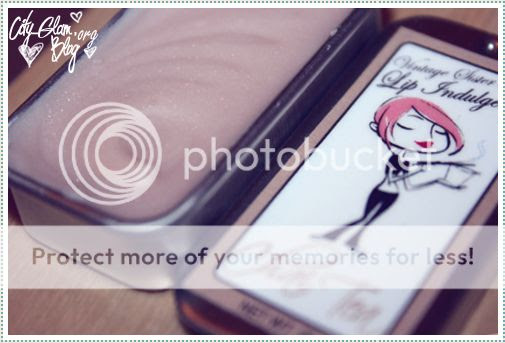 http://i402.photobucket.com/albums/pp103/Sushiina/Daily/dailylipbalm1.jpg