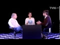 Desafio: Faixa de Gaza