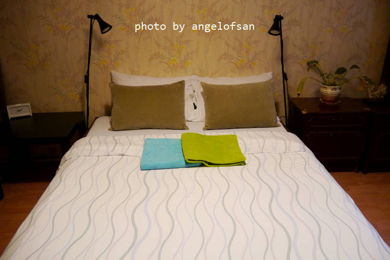 P1050336.JPG