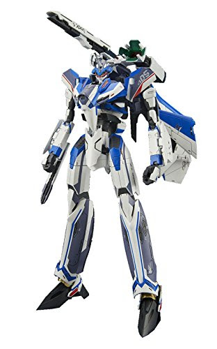 中国人 どのロボットの頭部デザインがかっこいい 悪い 中国の反応 大陸の人々