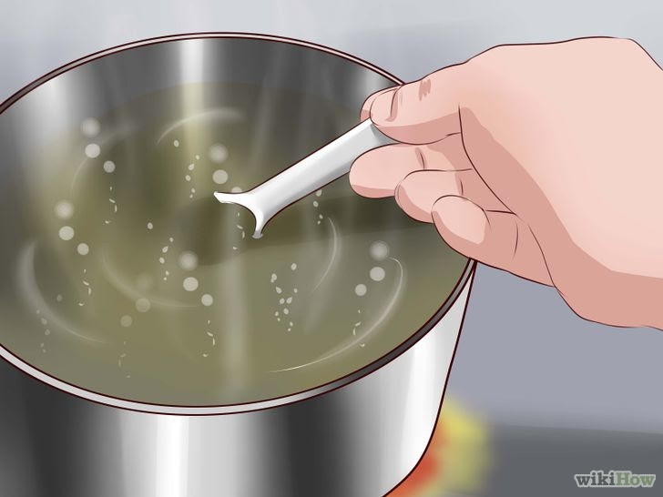 Build 3D Models of Animal and Plant Cells Step 7 Version 2.jpg