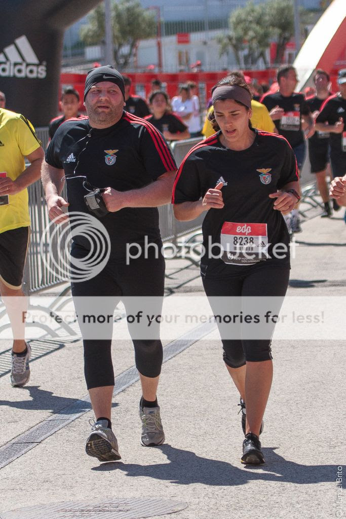  photo _MG_2462_zps3dff9173.jpg