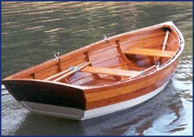  plans with full size patterns wood framed plywood boat plans lapstrake