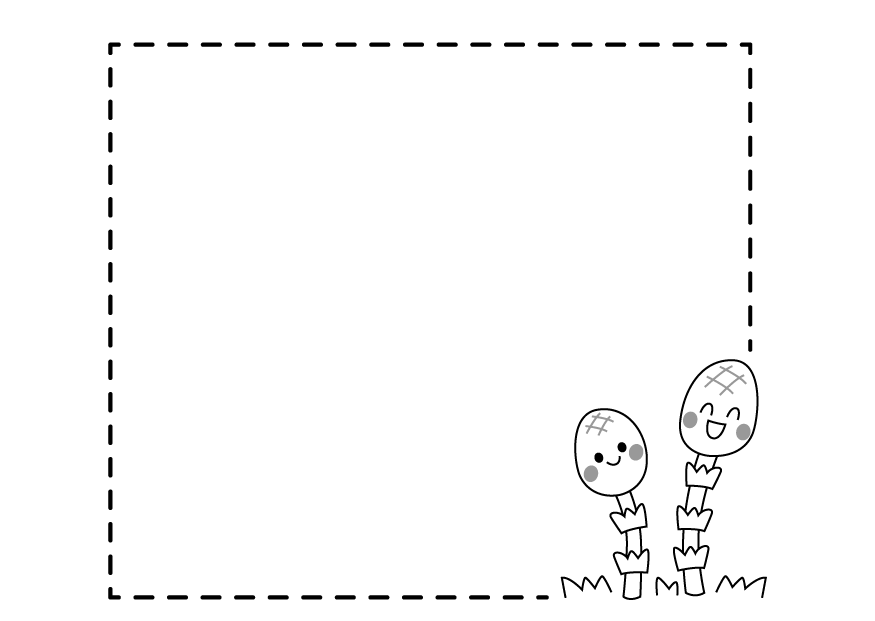 いらすとぷらす 幼稚園 保育園向けイラスト素材サイト 会員登録不要 無料ダウンロード