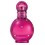 Fantasy Eau de Toilette (Renner Excusive) 