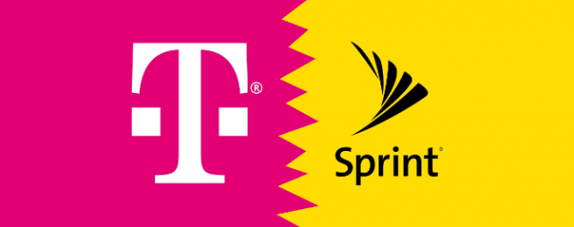 t-mo sprint