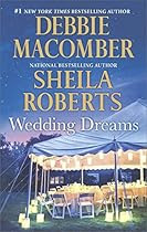 READ Wedding Dreams: First Comes Marriage\Sweet Dreams on Center Street P.D.F