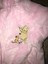 Classic-Pooh-With-Disney-Snow-Suit-Baby-Girl-Pink-And-Soft-Size-3-6-Months
