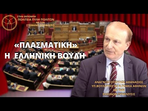 Εικόνα