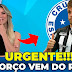 Cruzeiro Hoje - Notícias e informações sobre cruzeiro.