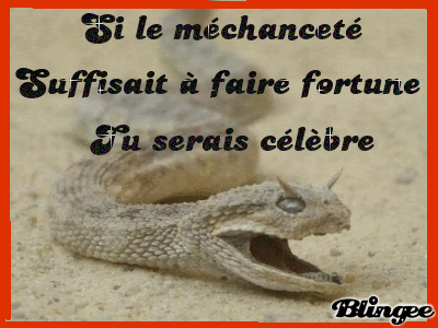 bienvenue & bonne visite 09