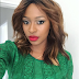 Dj Zinhle Hair - DJ Zinhle shuts down the January cover of Glam Africa ... - The umlilo hitmaker recently launched her hair line called hair majesty.
