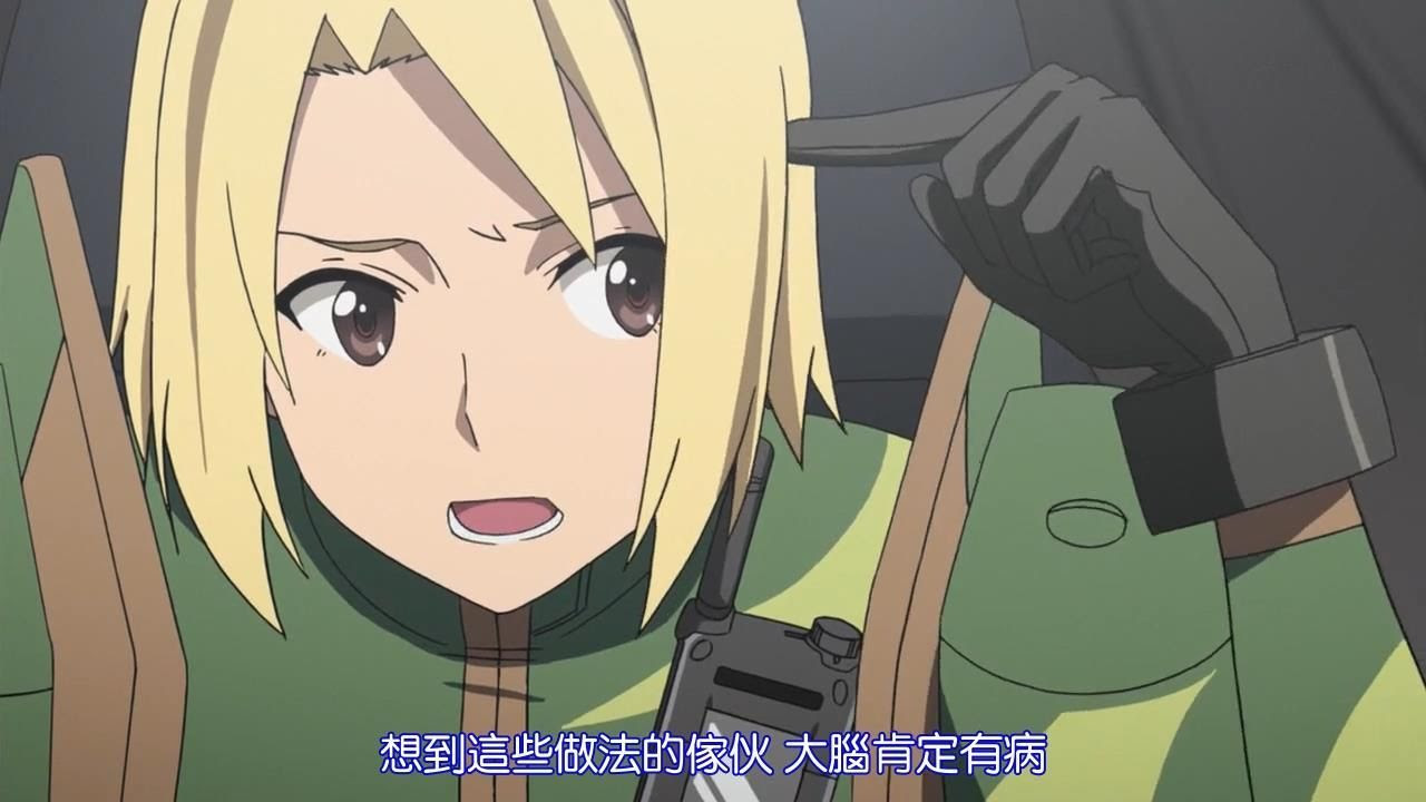  photo RHHeavy_Object11BIG5720P.mp4_snapshot_16.55_2015.12.19_15.26.12.jpg