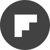 Flipboard