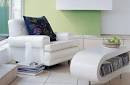Modern Living Room Decoration Simple Tips | Interior Design ...