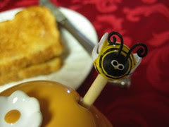 Bee