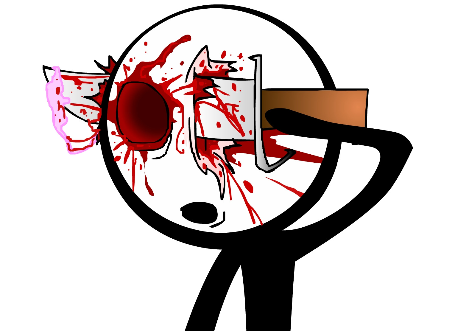 stick games fight armor Free Stickman Game Stickman Online Games Games Game Play Stickman