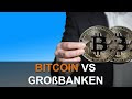 Bitcoin Money You Tube