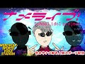 [最も選択された] スポーツ 無駄 159602-スポーツ 応援 無駄
