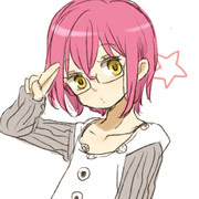 ゴウセル 15 Pixiv年鑑 B