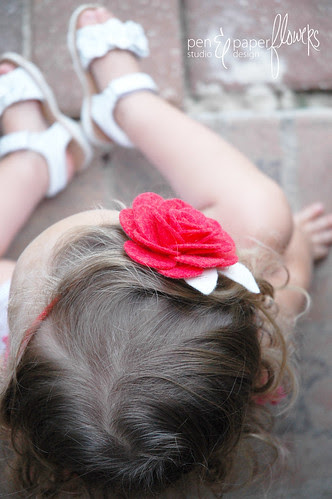 ellawithheadband7086