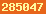 blogger analytics