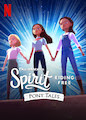 Spirit Riding Free: Pony Tales - Season 1