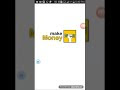 How to hack make money app