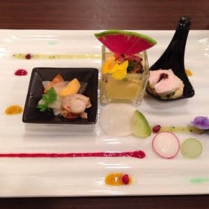 行ってよかった 津のフレンチ 人気店15選 Retty