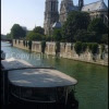 image host